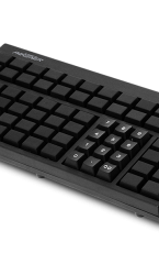 KB-68-Programmable-Keyboard-06