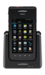 OT-310-Android-Handheld-Terminal-13-2-400×268