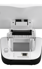 PAT-120-Portable-POS_8